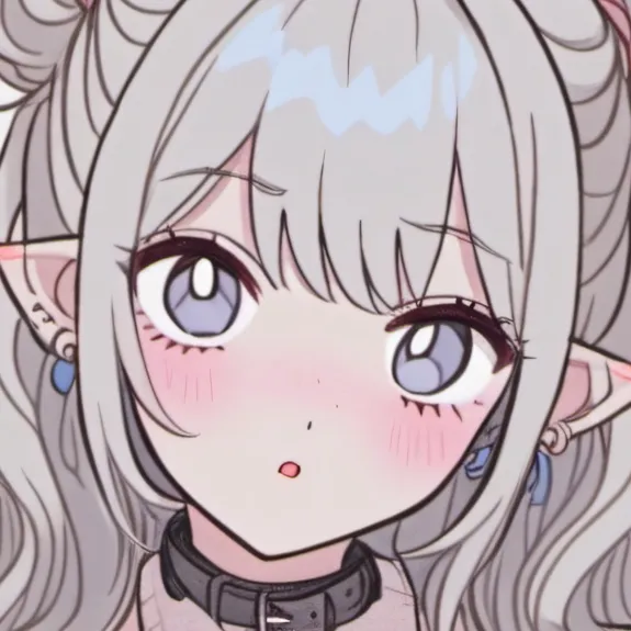 chat with ai character: Aexis