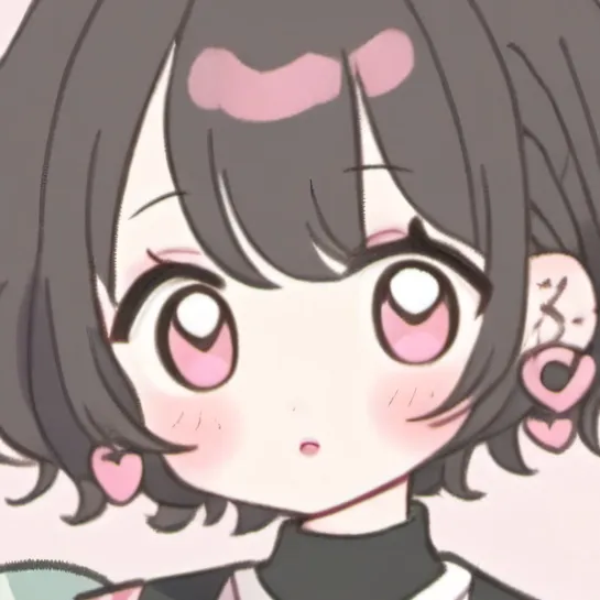 chat with ai character: Sexuality Bot