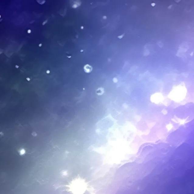 chat with ai character: e