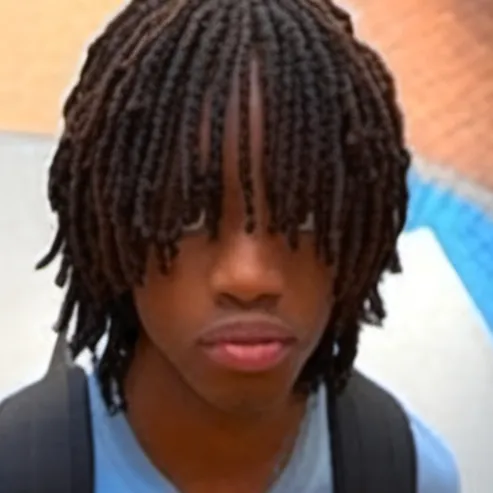 chat with ai character: isaac^^