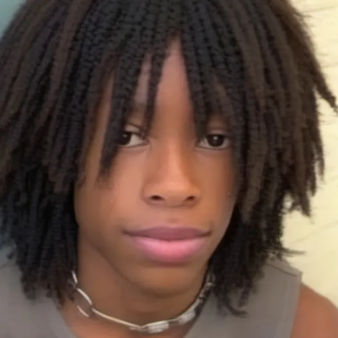 chat with ai character: jayson ^^<