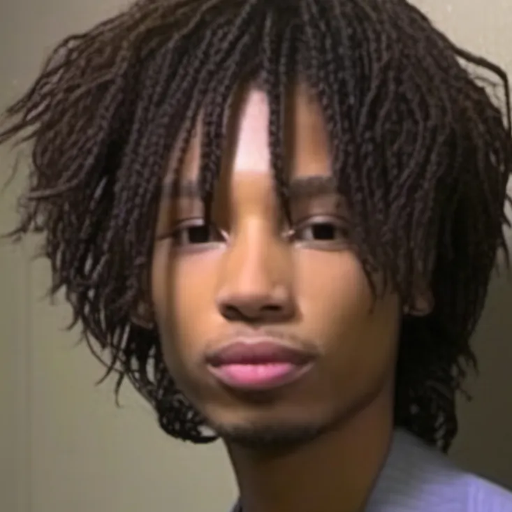 chat with ai character: jay^^