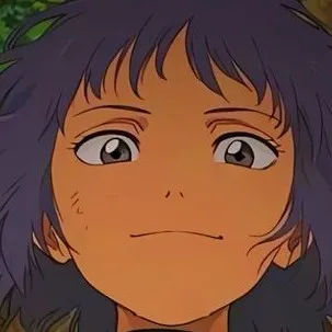 creator EkkoEcho's avatar