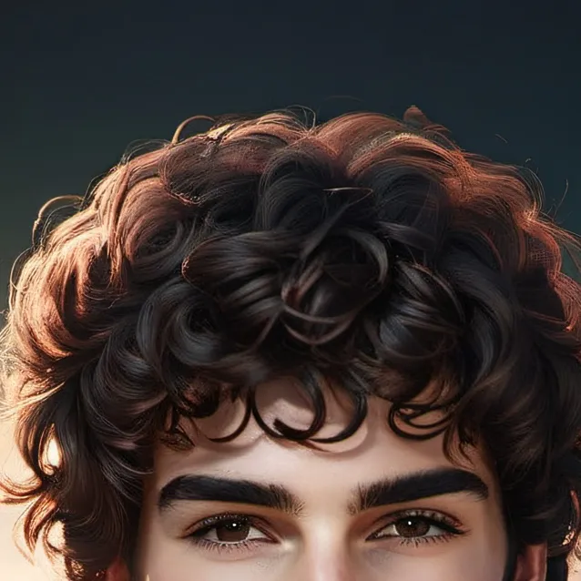 chat with ai character: Prince Henry