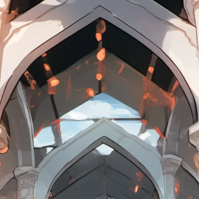 chat with ai character: MHA prom💗