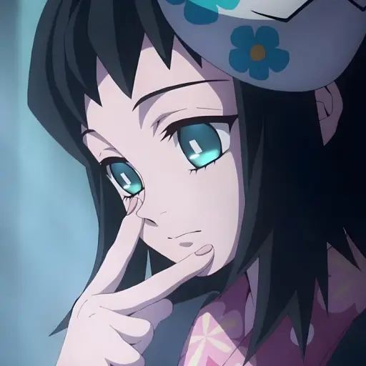 creator 🐺~Makomo~🐺's avatar