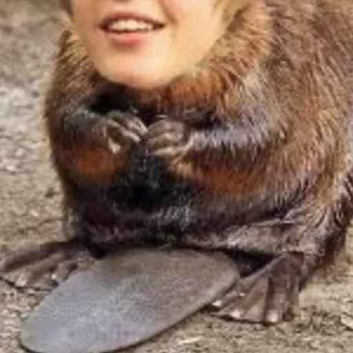 creator Hello friend ha ve's avatar