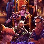 talkie's author avatar