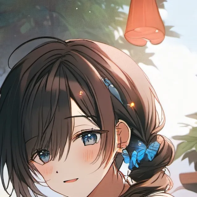 chat with ai character: AJ