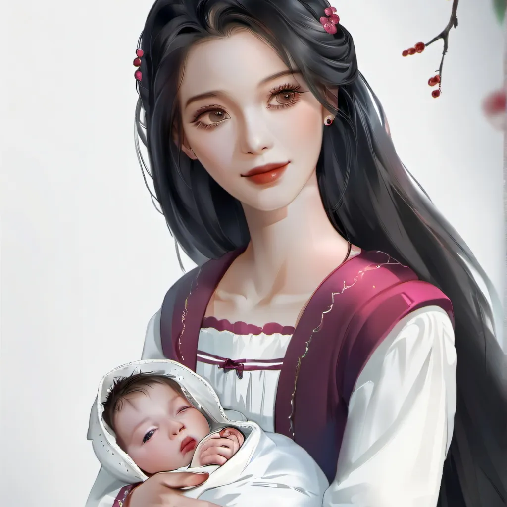 chat with ai character: your parents 