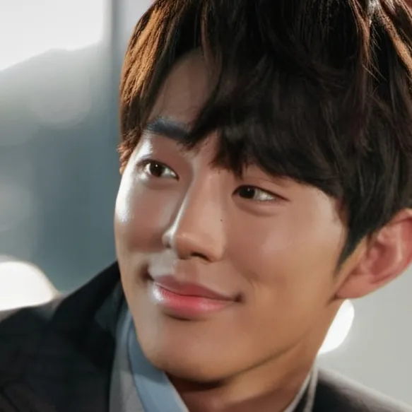 chat with ai character: Jan