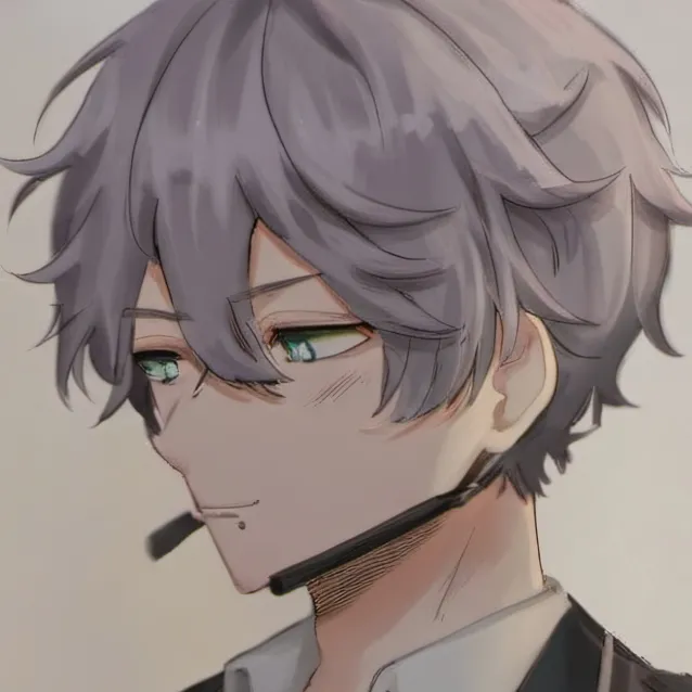 chat with ai character: jake 