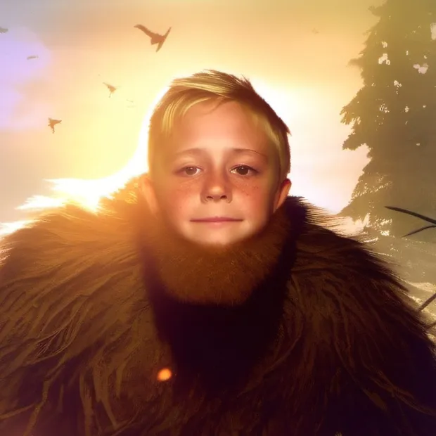 chat with ai character: giant hill !