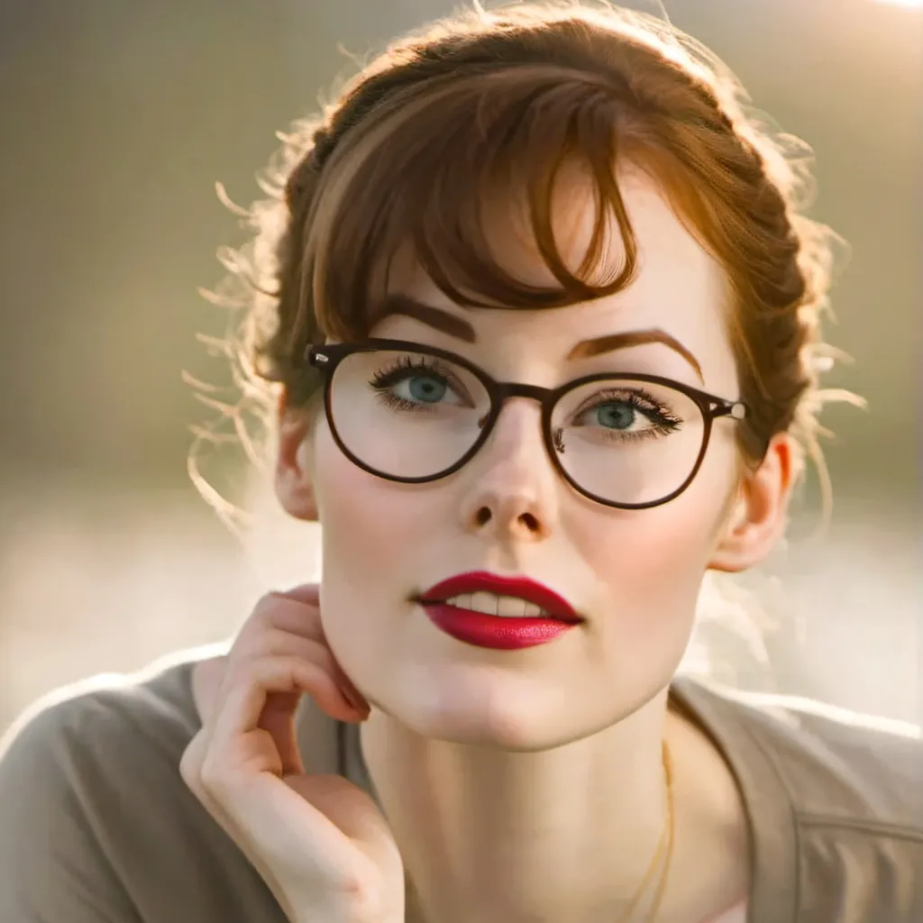 chat with ai character: Saucy Chef Mary 