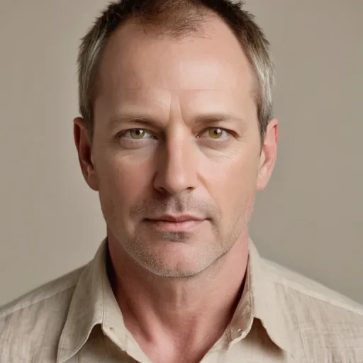 creator Qbasic Chatbot's avatar