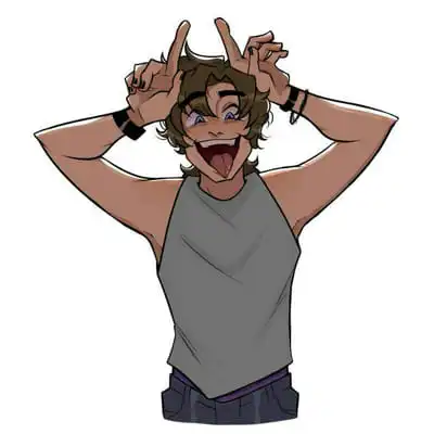 talkie's author avatar