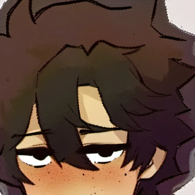 chat with ai character: Micheal Afton