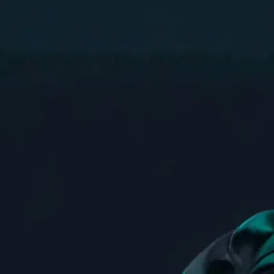 chat with ai character: Xiao