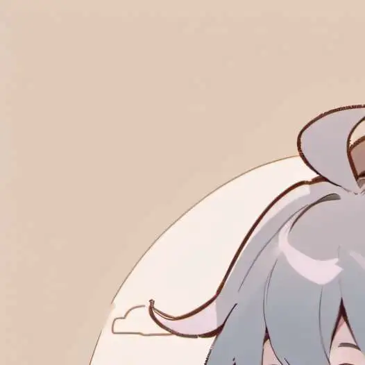 chat with ai character: Kaebedo