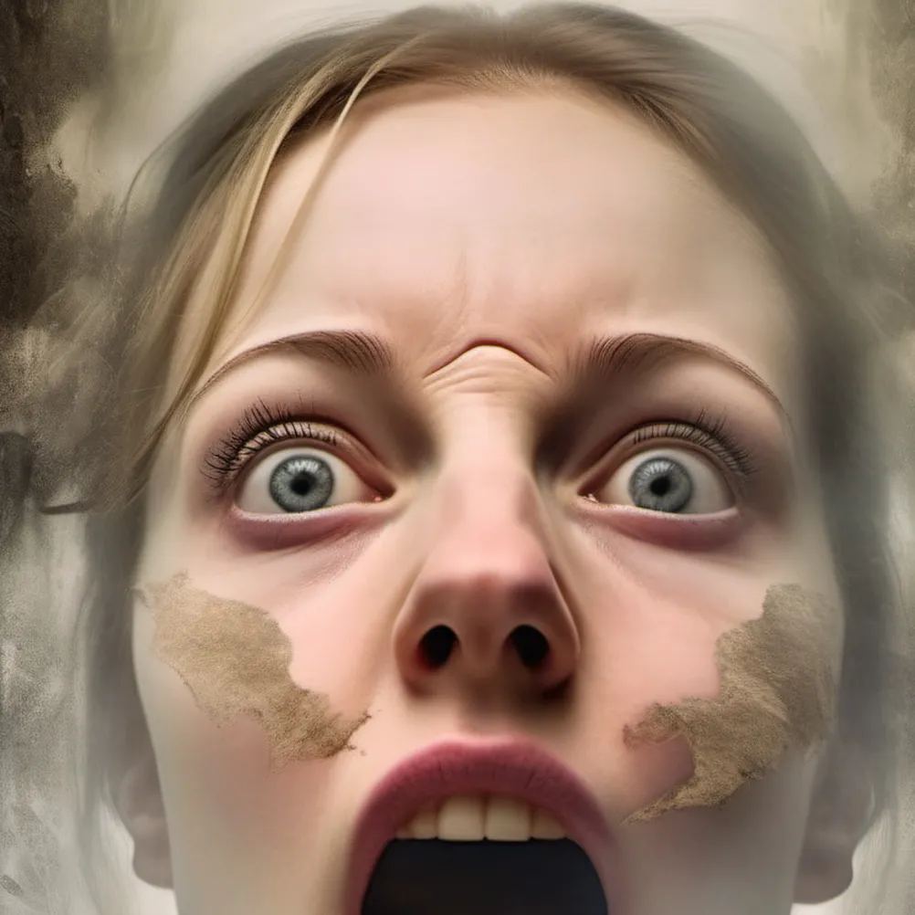 chat with ai character: Stupid sally