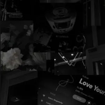 creator 《➿~bl00dv0id~➿ 》's avatar