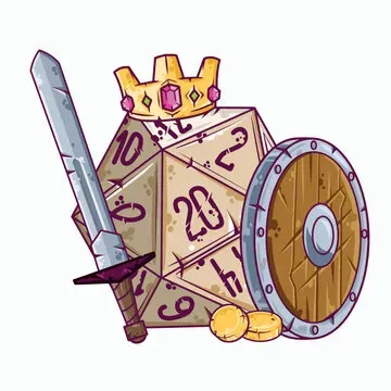 creator ^_*'s avatar