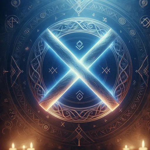 creator Knight Prince's avatar