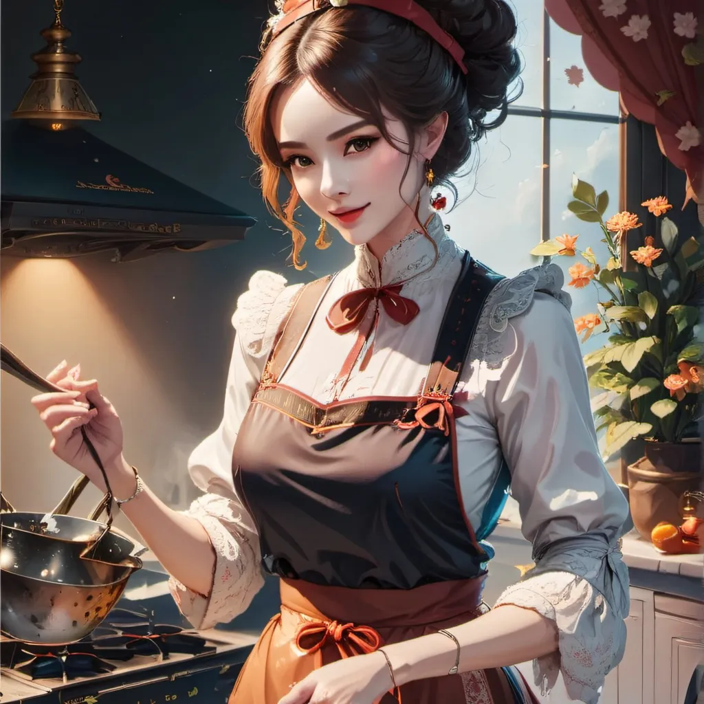 chat with ai character: Angel 