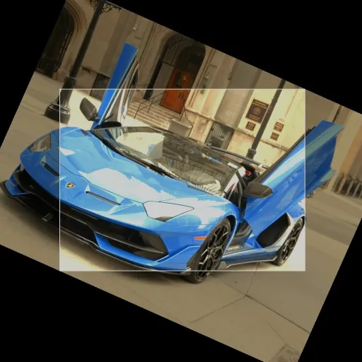 creator xambeyシ's avatar