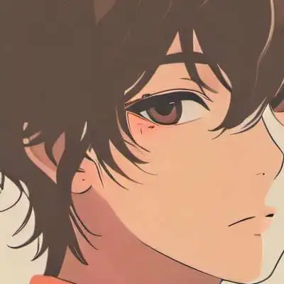 chat with ai character: Nova