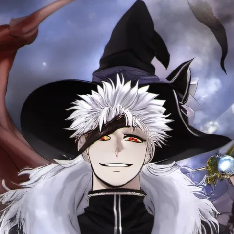 chat with ai character: Avery