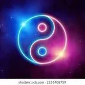 creator flashfang39's avatar