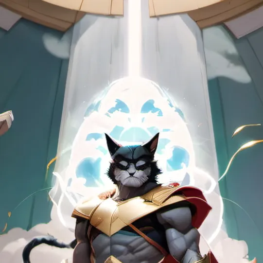 chat with ai character: ThedestroyerofFish