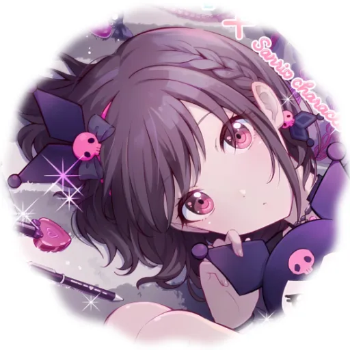 talkie's author avatar