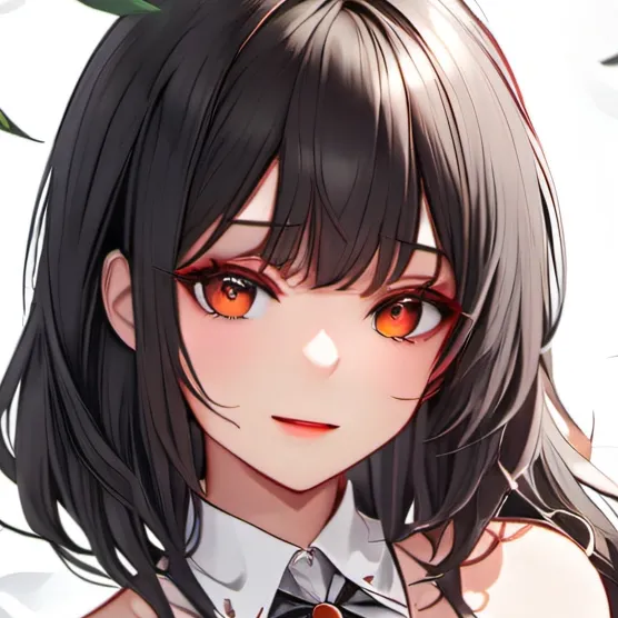 chat with ai character: Ruby