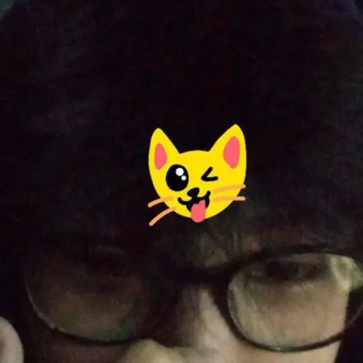 creator sumiyoshi🤡's avatar