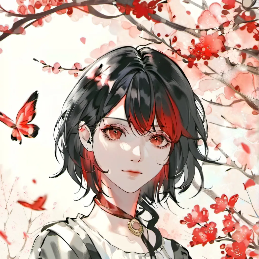 chat with ai character: Taylor