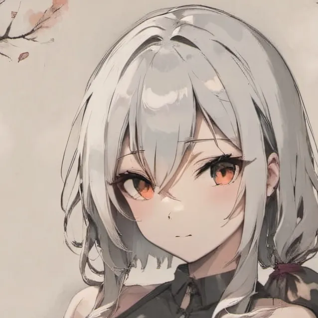 chat with ai character: my wife👰