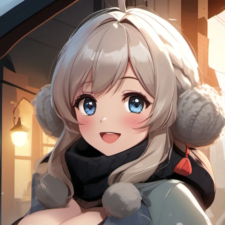 chat with ai character: pop(adult)