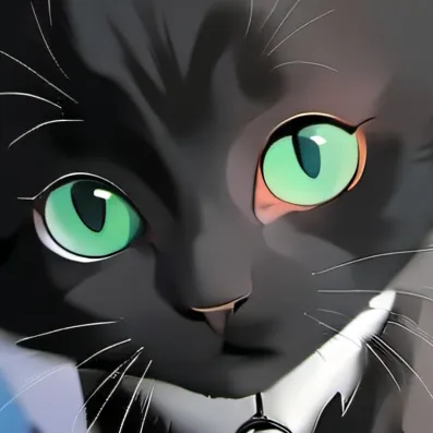 chat with ai character: BabyMay