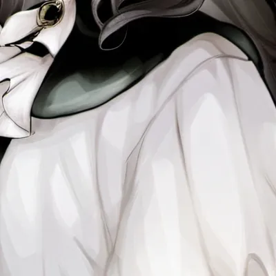 chat with ai character: Elina