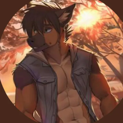 creator BulletTGermanSheph's avatar