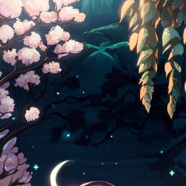 chat with ai character: kristena