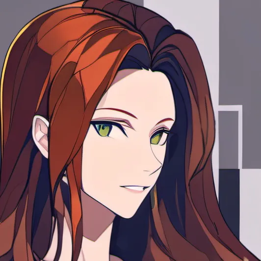 chat with ai character: Agent Vsevolodovna