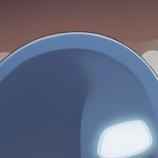 chat with ai character: W.D Gaster 