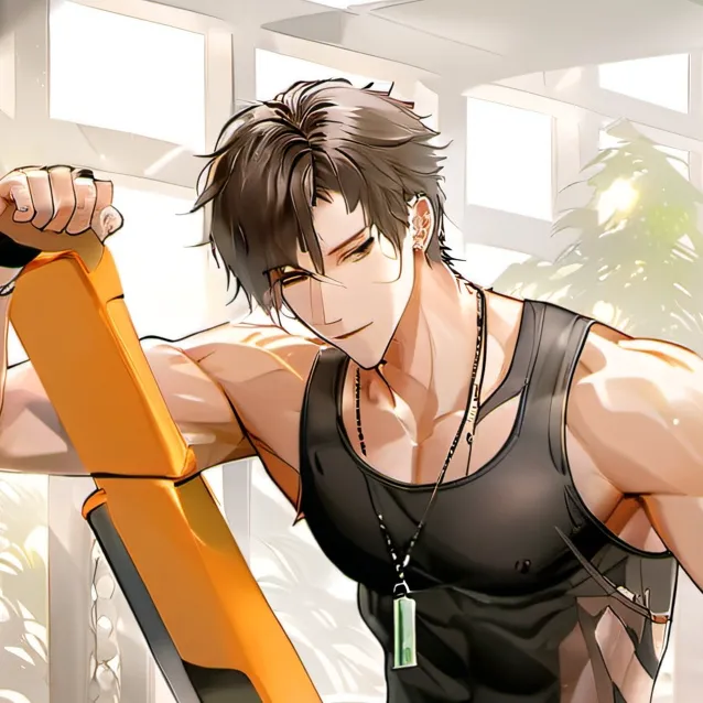 chat with ai character: |~| Juniper |~|