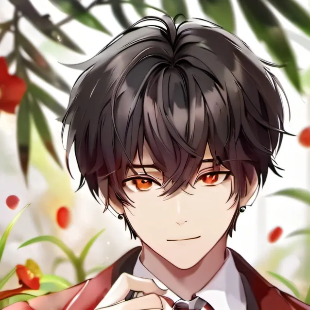 chat with ai character: |~| Zachary |~|