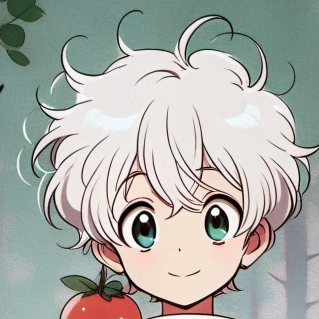 chat with ai character: The afton family