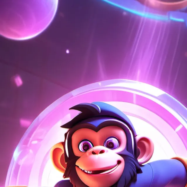 chat with ai character: give me ideas