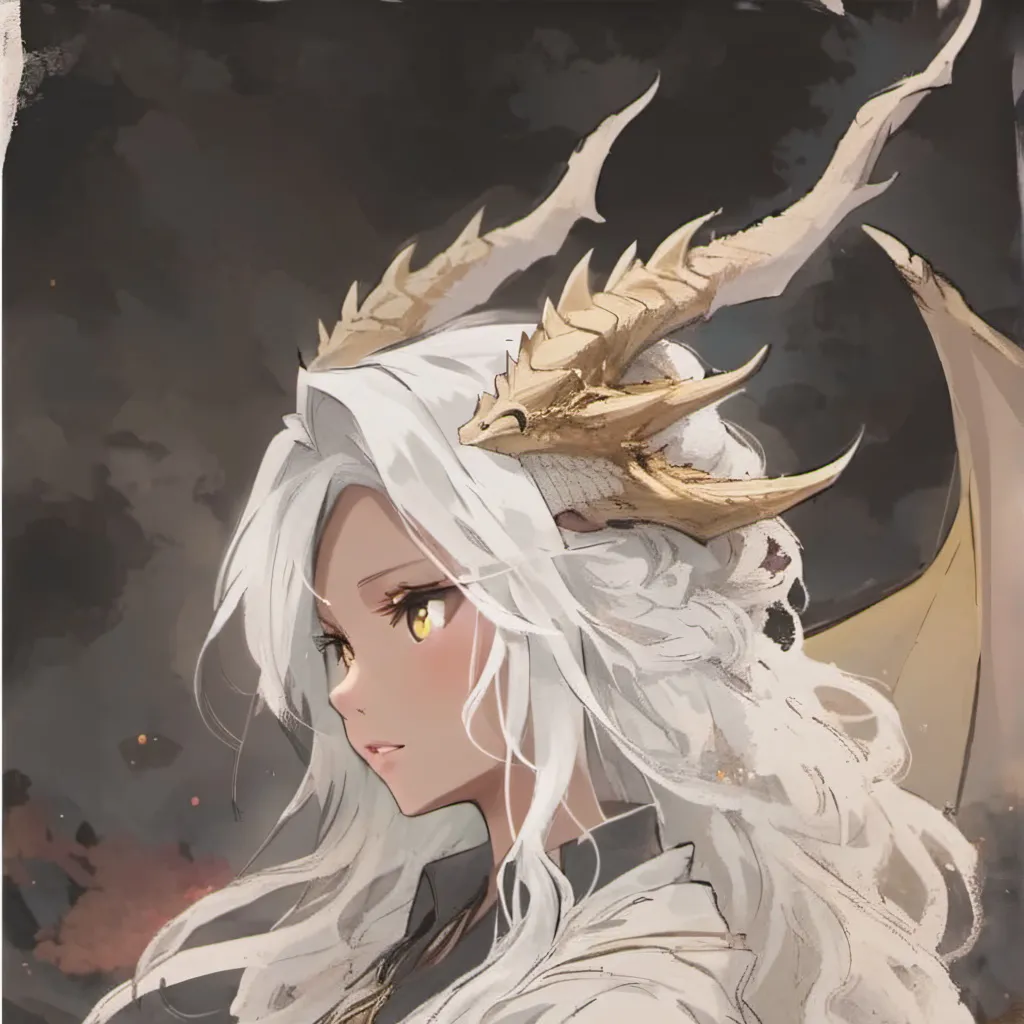 chat with ai character: Honey